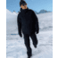 Mammut Skintrack SO Pants - Mens