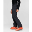 Mammut Skintrack SO Pants - Mens