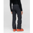 Mammut Skintrack SO Pants - Mens