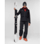 Mammut Skintrack SO Pants - Mens