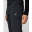 Mammut Skintrack SO Pants - Mens