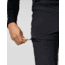 Mammut Skintrack SO Pants - Mens