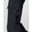 Mammut Skintrack SO Pants - Mens
