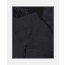 Mammut Skintrack SO Pants - Mens