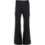 Mammut Skintrack SO Pants - Mens