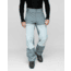 Mammut Skintrack SO Pants - Mens