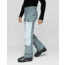 Mammut Skintrack SO Pants - Mens