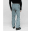 Mammut Skintrack SO Pants - Mens