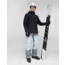 Mammut Skintrack SO Pants - Mens