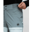 Mammut Skintrack SO Pants - Mens