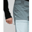 Mammut Skintrack SO Pants - Mens