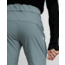 Mammut Skintrack SO Pants - Mens