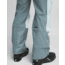 Mammut Skintrack SO Pants - Mens