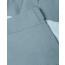 Mammut Skintrack SO Pants - Mens