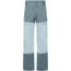Mammut Skintrack SO Pants - Mens