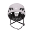 Mammut Skywalker 3.0 Helmet