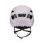 Mammut Skywalker 3.0 Helmet