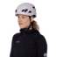 Mammut Skywalker 3.0 Helmet