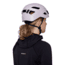 Mammut Skywalker 3.0 Helmet