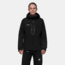 Mammut Stoney HS Hooded Jacket - Mens