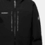 Mammut Stoney HS Hooded Jacket - Mens