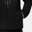 Mammut Stoney HS Hooded Jacket - Mens