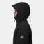 Mammut Stoney HS Hooded Jacket - Mens