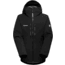 Mammut Stoney HS Hooded Jacket - Mens