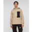 Mammut Stoney HS Hooded Jacket - Mens