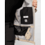 Mammut Stoney HS Hooded Jacket - Mens