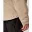 Mammut Stoney HS Hooded Jacket - Mens