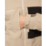 Mammut Stoney HS Hooded Jacket - Mens