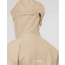 Mammut Stoney HS Hooded Jacket - Mens