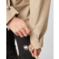 Mammut Stoney HS Hooded Jacket - Mens