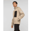 Mammut Stoney HS Hooded Jacket - Mens