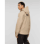 Mammut Stoney HS Hooded Jacket - Mens
