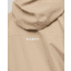 Mammut Stoney HS Hooded Jacket - Mens