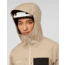 Mammut Stoney HS Hooded Jacket - Mens