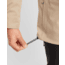 Mammut Stoney HS Hooded Jacket - Mens
