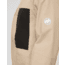 Mammut Stoney HS Hooded Jacket - Mens