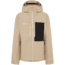 Mammut Stoney HS Hooded Jacket - Mens