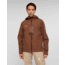 Mammut Stoney HS Hooded Jacket - Mens