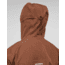Mammut Stoney HS Hooded Jacket - Mens