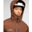 Mammut Stoney HS Hooded Jacket - Mens