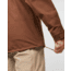 Mammut Stoney HS Hooded Jacket - Mens