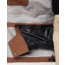 Mammut Stoney HS Hooded Jacket - Mens