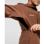 Mammut Stoney HS Hooded Jacket - Mens