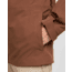 Mammut Stoney HS Hooded Jacket - Mens