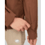 Mammut Stoney HS Hooded Jacket - Mens