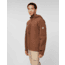 Mammut Stoney HS Hooded Jacket - Mens
